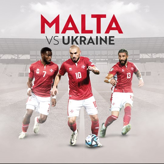 Malta-vs-ukraine-Web-Wide.jpg