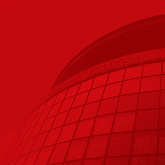 MFA-Stadium-web.jpg